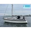 Used sailboat 888