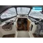 Used sailboat 888