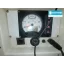 Used sailboat 888