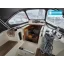 Used sailboat 888