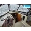 Used sailboat 888