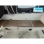 Used sailboat 888