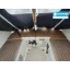 Used sailboat 888