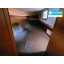 Used sailboat 888