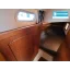 Used sailboat 888
