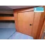 Used sailboat 888
