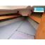 Used sailboat 888