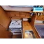 Used sailboat 888