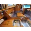 Used sailboat 888