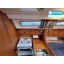 Used sailboat 888