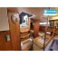 Used sailboat 888