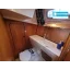 Used sailboat 888