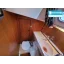 Used sailboat 888