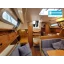 Used sailboat 888