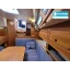 Used sailboat 888
