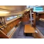 Used sailboat 888