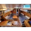 Used sailboat 888