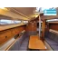 Used sailboat 888