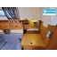 Used sailboat 888