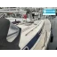 Used sailboat 888
