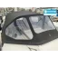 Used sailboat 888