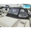 Used sailboat 888