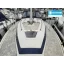 Used sailboat 888