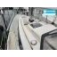 Used sailboat 888