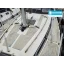 Used sailboat 888
