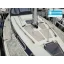 Used sailboat 888