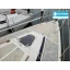 Used sailboat 888