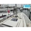 Used sailboat 888
