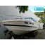 Used Yacht Marina Sea