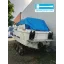 Used Yacht Marina Sea