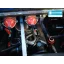 Used Yacht Marina Sea