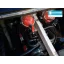 Used Yacht Marina Sea