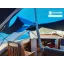 Used Yacht Marina Sea