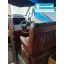 Used Yacht Marina Sea
