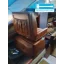 Used Yacht Marina Sea