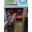 Used Yacht Marina Sea