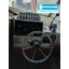 Used Yacht Marina Sea