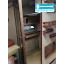 Used Yacht Marina Sea