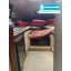 Used Yacht Marina Sea