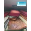 Used Yacht Marina Sea