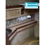 Used Yacht Marina Sea