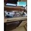 Used Yacht Marina Sea