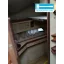Used Yacht Marina Sea