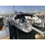 Used sailboat BAVARIA 42