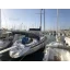 Used sailboat BAVARIA 42