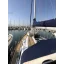 Used sailboat BAVARIA 42
